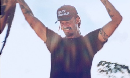 Barley Arts - Il concerto italiano di Michael Franti & Spearhead è rinviato al 2023